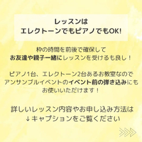 画像371