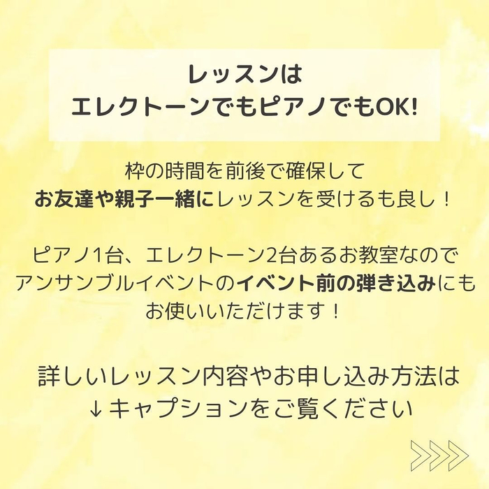 画像371