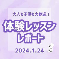 画像376
