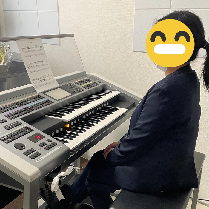 画像377