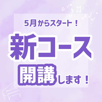 画像385