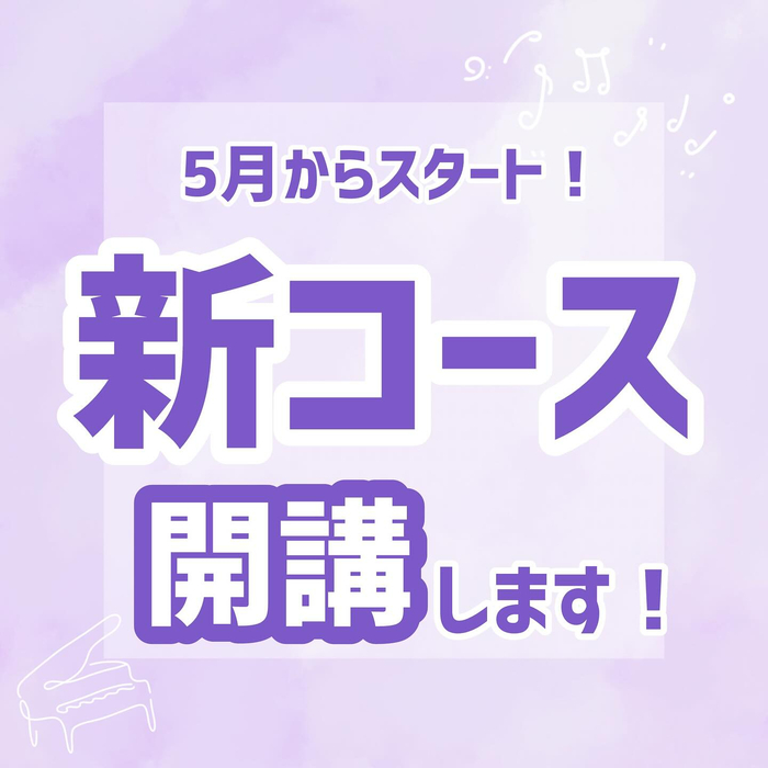 画像385