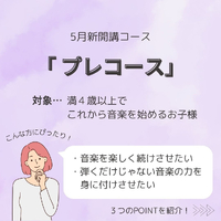画像386