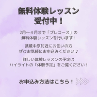 画像390