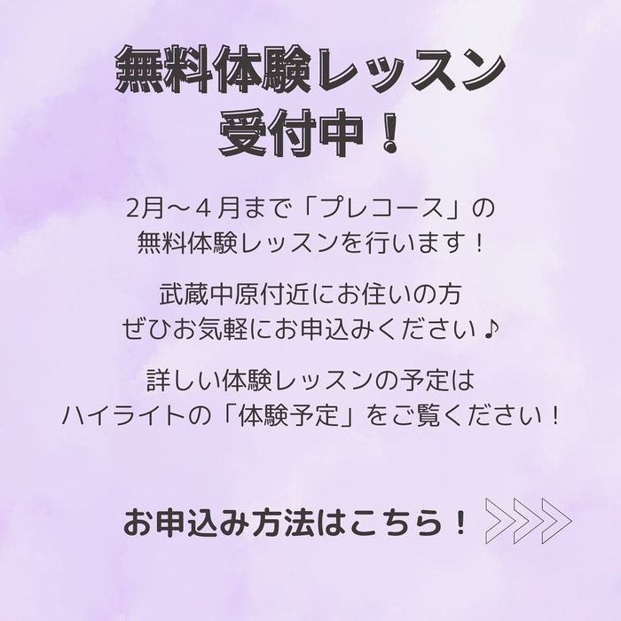 画像390