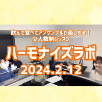 画像396