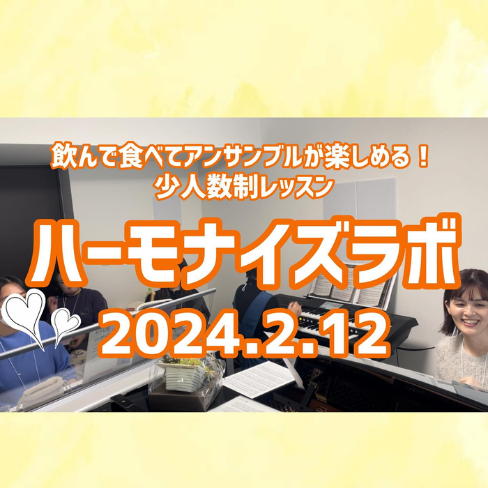 画像396