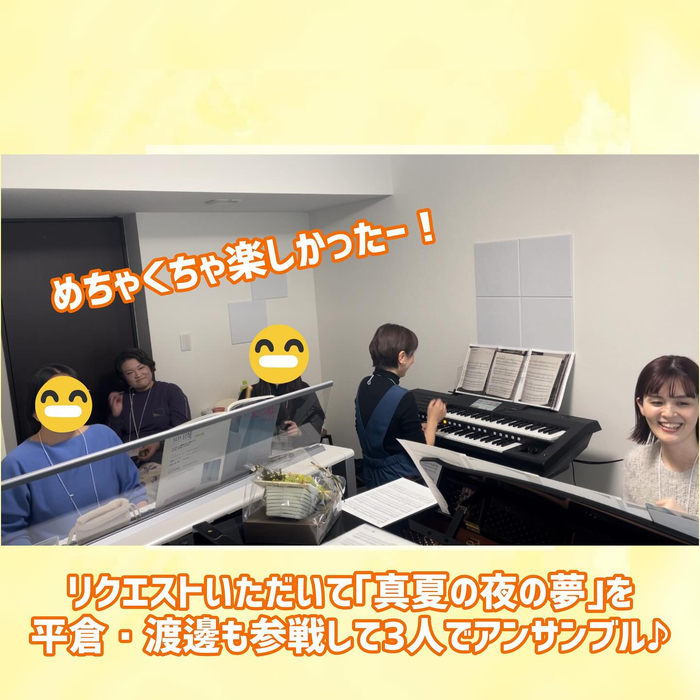 画像397