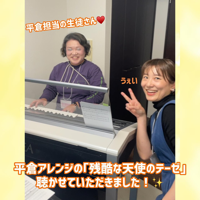 画像398