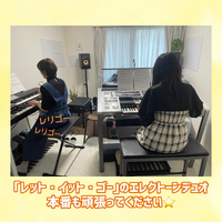画像399