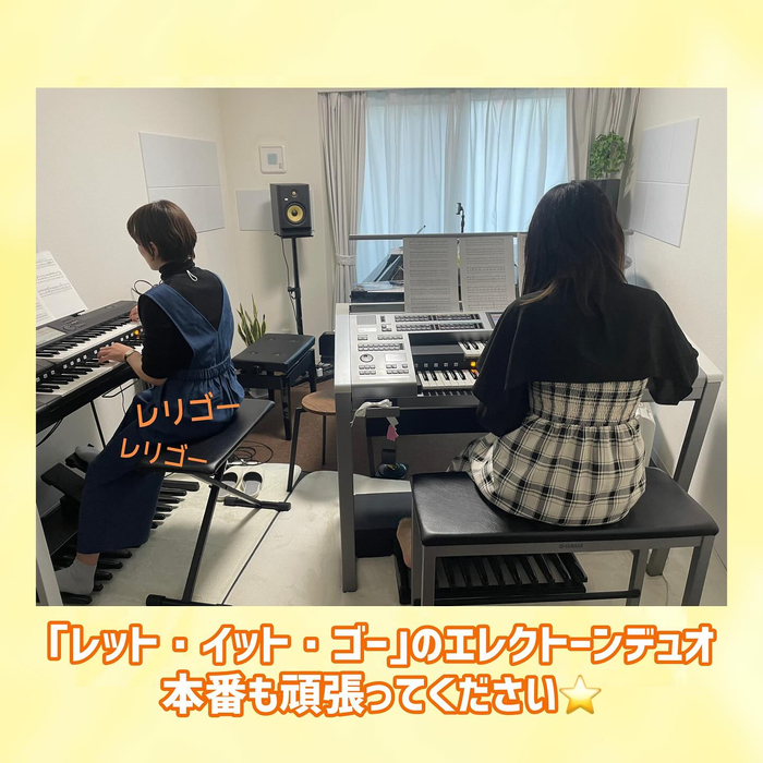 画像399