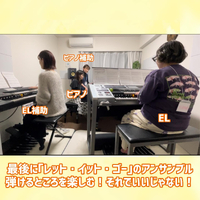 画像400