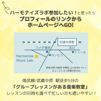 画像401