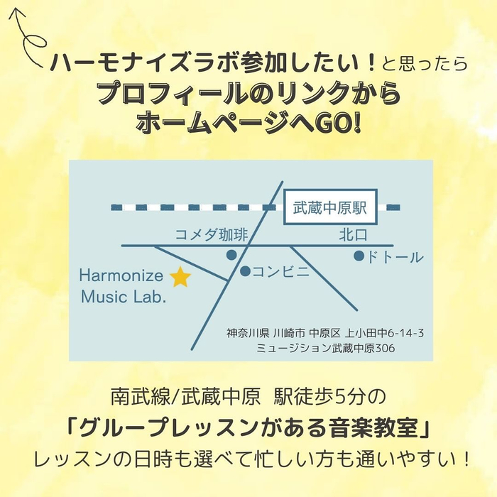 画像401
