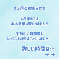 画像406