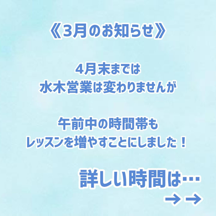 画像406