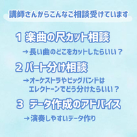 画像408