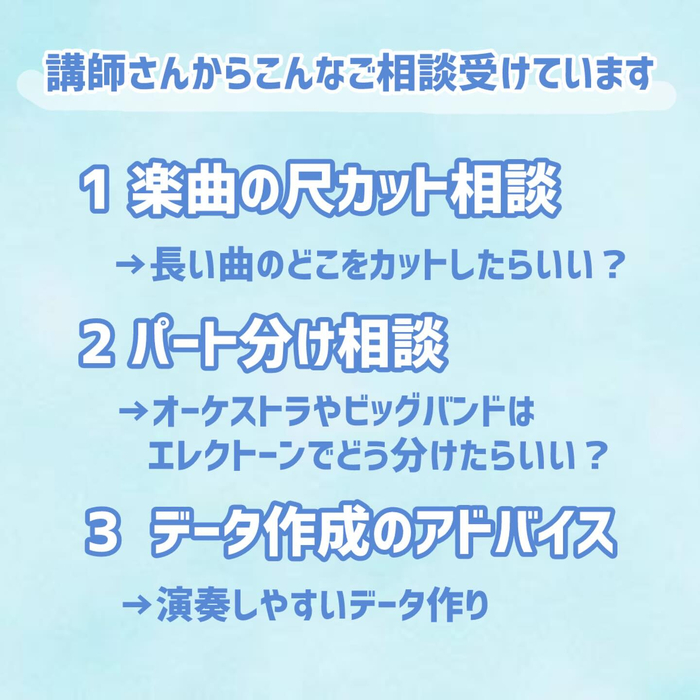 画像408