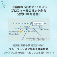 画像410
