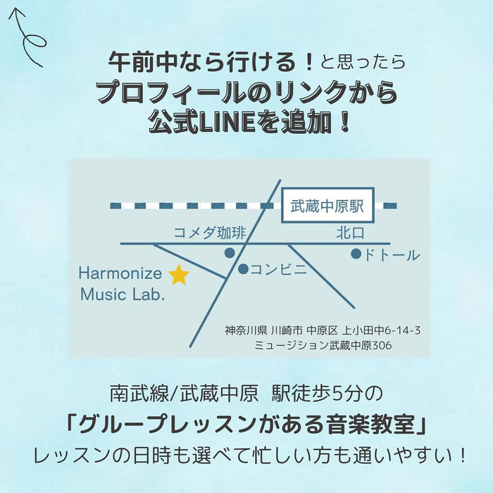 画像410