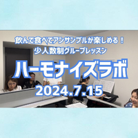 画像460