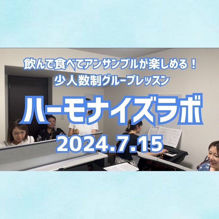 画像460