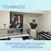 画像461