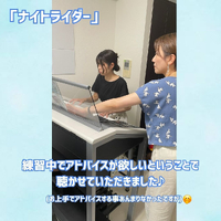 画像462