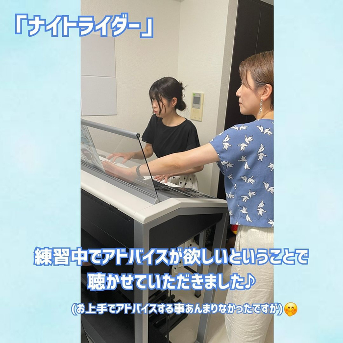 画像462