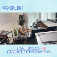 画像463
