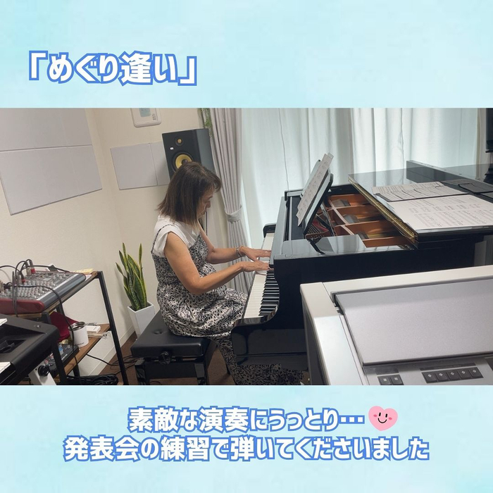 画像463