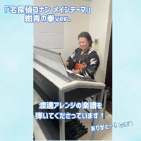 画像464
