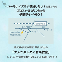 画像468