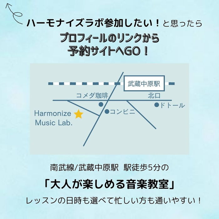 画像468
