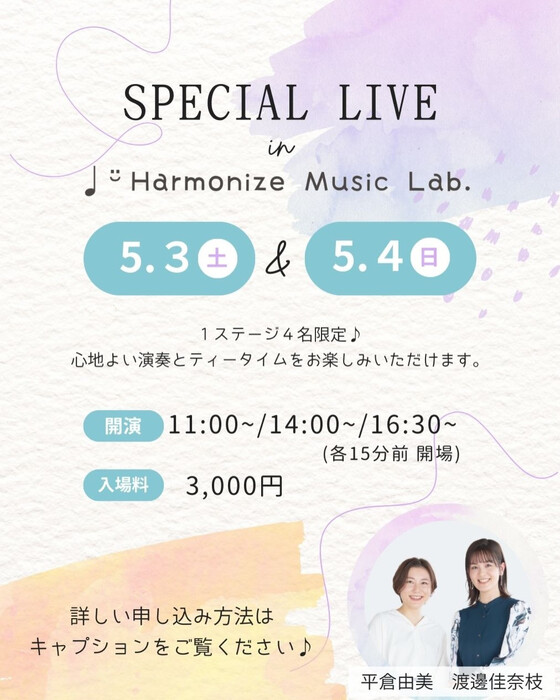 画像549