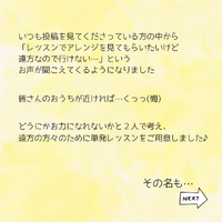 画像558