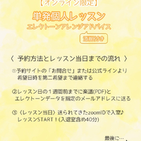 画像561