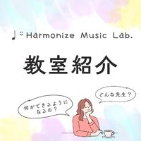 画像564