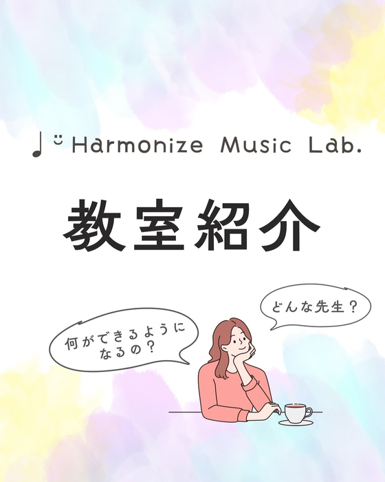 画像564