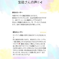 画像571