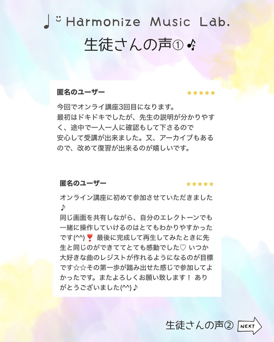 画像571