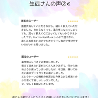 画像572