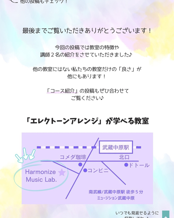 画像573