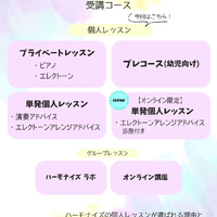 画像576