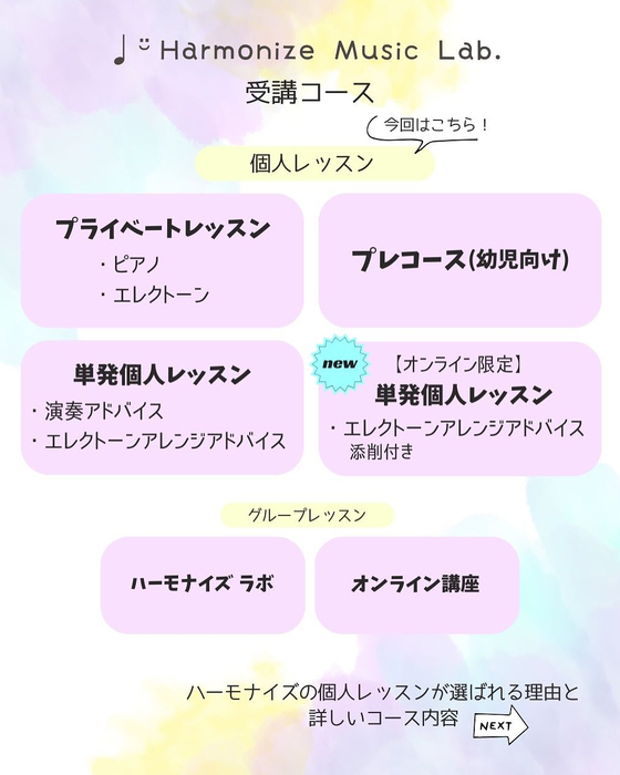 画像576