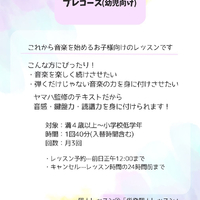 画像579