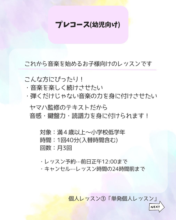 画像579
