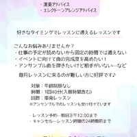 画像580