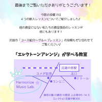 画像582