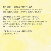 画像613